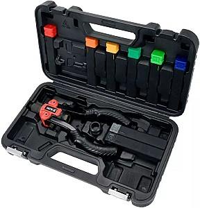 Cleste de nituire Yato 36091