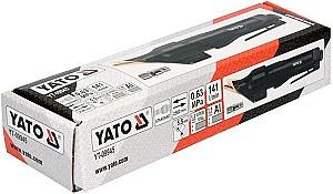 Foarfece pneumatice Yato YT09945