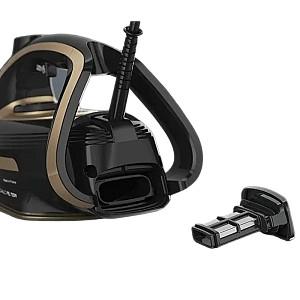 Fier de calcat cu generator de abur TEFAL FV8064E0