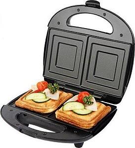 Aparat pentru sandvisuri Esperanza PIZZAIOLA TKT005K