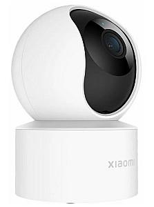 Camera de supraveghere video Xiaomi Smart Camera C200