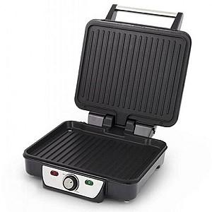 Grill electric Esperanza Provolone EKG007