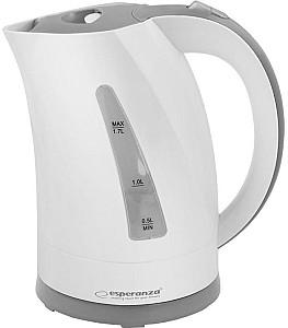 Fierbator electric de apa Esperanza AMAZON EKK022