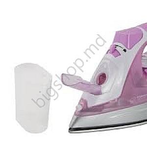 Fier de calcat Esperanza Tulle Ceramic EHI004
