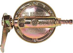 Reductor de gaz Micul Fermier GF-0317