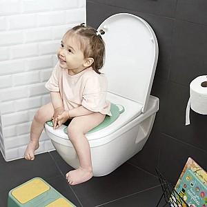 Сolac wc copii Badabulle (B027009)