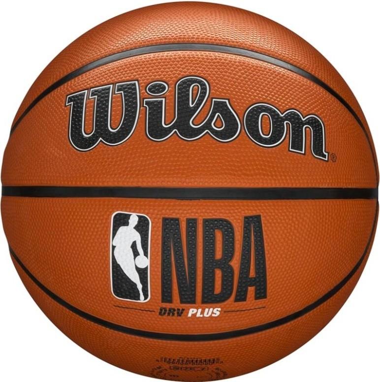 Minge Wilson NBA DRV Plus (00700396)
