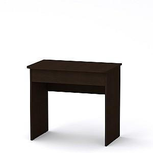 Masa de machiaj KompaniT Tr-7 (Complect) Wenge(Maro)