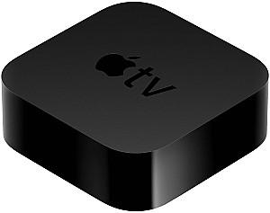 Smart tv box Apple TV 4K 64GB 2021