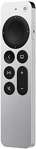 Smart tv box Apple TV 4K 64GB 2021