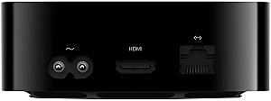 Smart tv box Apple TV 4K 64GB 2021