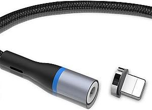 USB сablu XO NB125