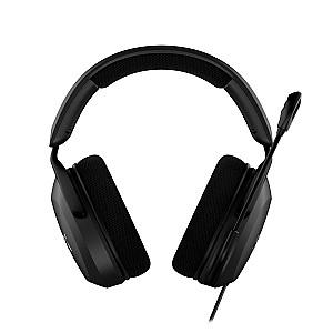 Casti HYPERX Cloud Stinger Core 2 Black (683L9AA)