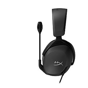 Casti HYPERX Cloud Stinger Core 2 Black (683L9AA)