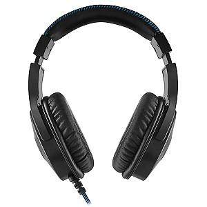 Casti gaming SVEN AP-U1500MV