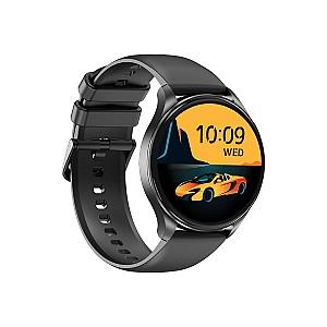 Ceas inteligent Blackview Watch X20 Black