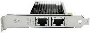 Echipament Wi-Fi Intel X540AT2