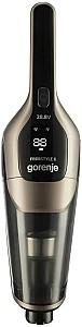 Aspirator vertical Gorenje SVC288191FSIIGO