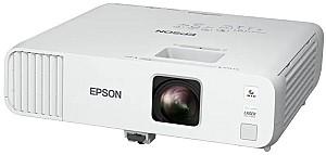 Videoproiector Epson EB-L260F