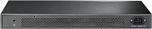Echipament Wi-Fi Tp-Link TL-SG1048