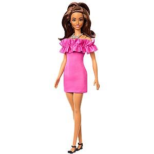 Papusa BARBIE HRH15