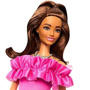Papusa BARBIE HRH15