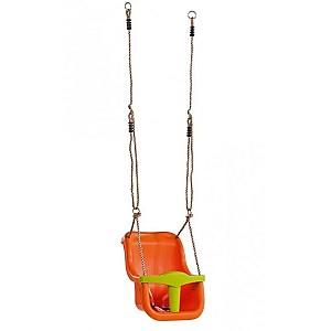 Leagan pentru copii PlayPark Baby Luxe