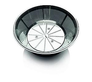 Storcator de fructe Gorenje JC805EII