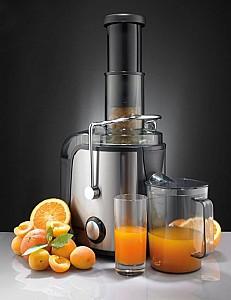 Storcator de fructe Gorenje JC805EII