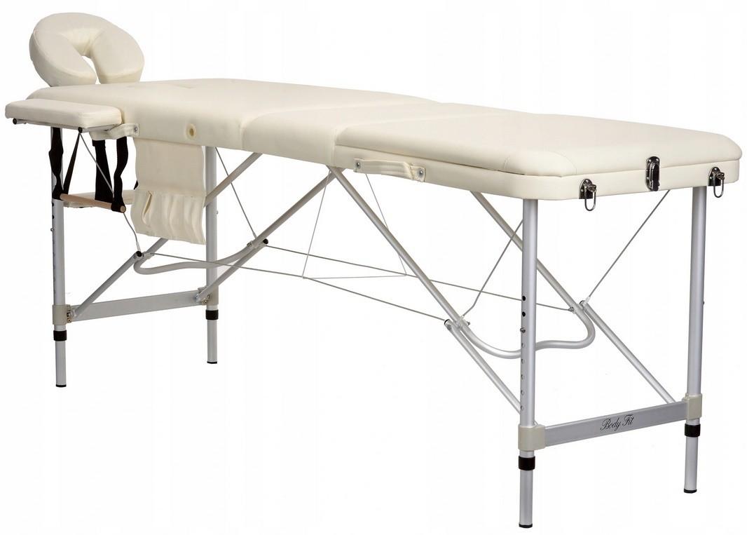 Masa pentru masaj BodyFit 599