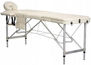 Masa pentru masaj BodyFit 599