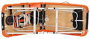 Masa pentru masaj BodyFit 1037