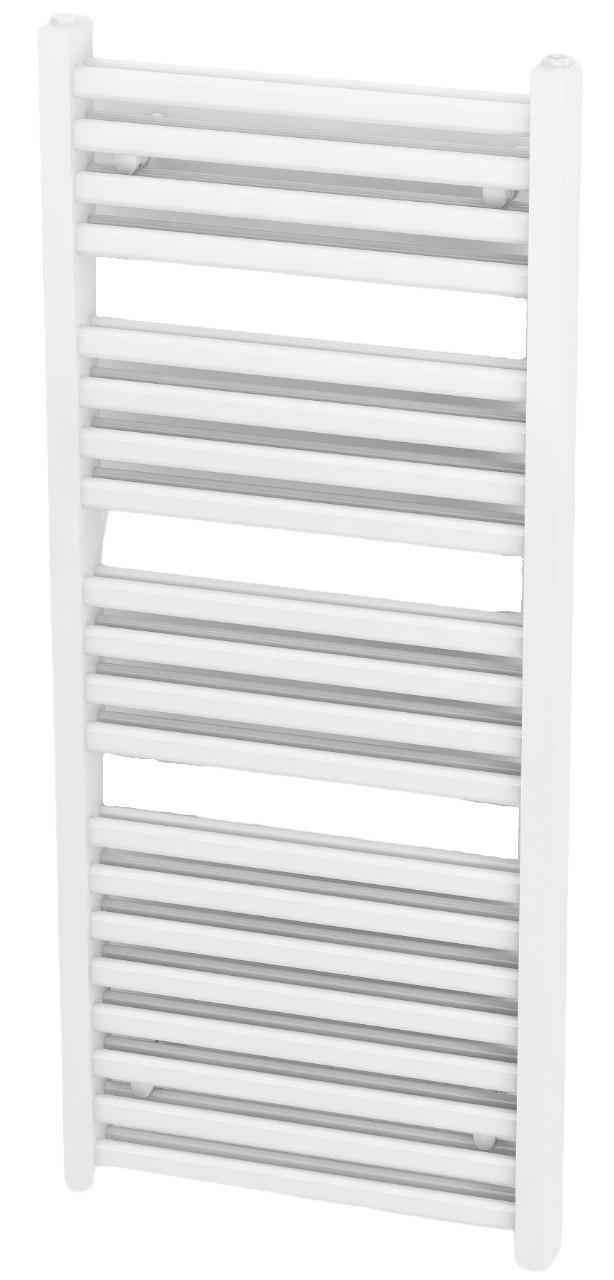 Uscător de prosoape Radex Libra HB-R1101W (500x1200)