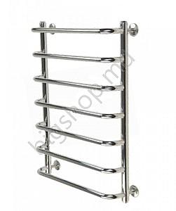 Uscător de prosoape Perfetto inox Standart 700/400