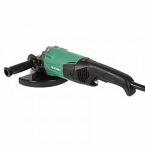 Polizor unghiular Hitachi-HiKOKI G23ST-NSZ