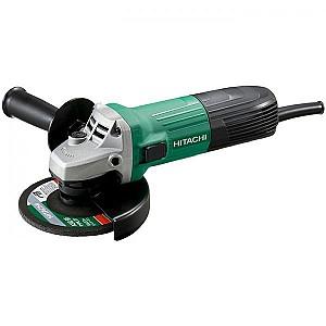 Polizor unghiular Hitachi-HiKOKI G13SS2-NSZ