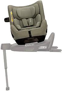 Scaun auto copii Nuna TODL Next Pine