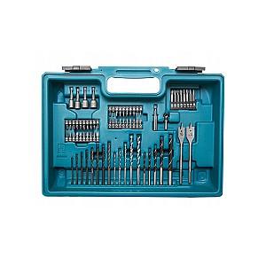 Masina de insurubat Makita DDF453RFX1