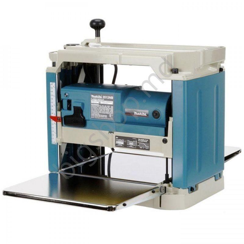 Masina de slefuit stationara Makita 2012NB