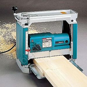 Masina de slefuit stationara Makita 2012NB