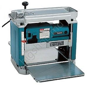 Masina de slefuit stationara Makita 2012NB