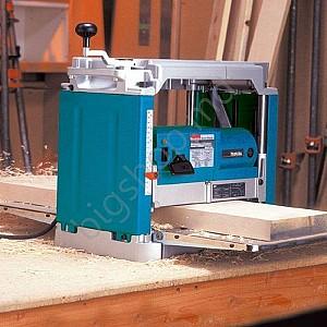 Masina de slefuit stationara Makita 2012NB