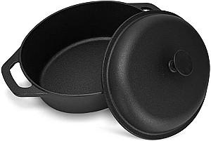 Ceaun FISSMAN 4031