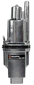 Pompă Vihri BH-25V (R6883)