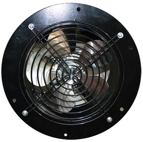 Ventilator de baie Ventika OVK1 150 (VTK0051)