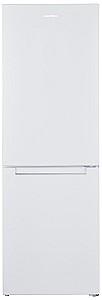 Frigider Albatros CNF395E
