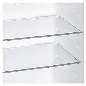 Frigider Albatros CNF395E