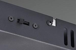 Lustra led Trio SEQUENCE (341810205)