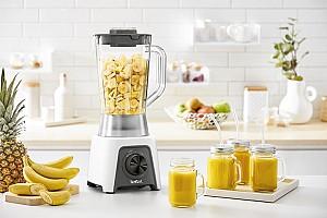 Blender TEFAL BL2С0130