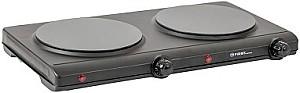 Plita de masa First FA-5096-2